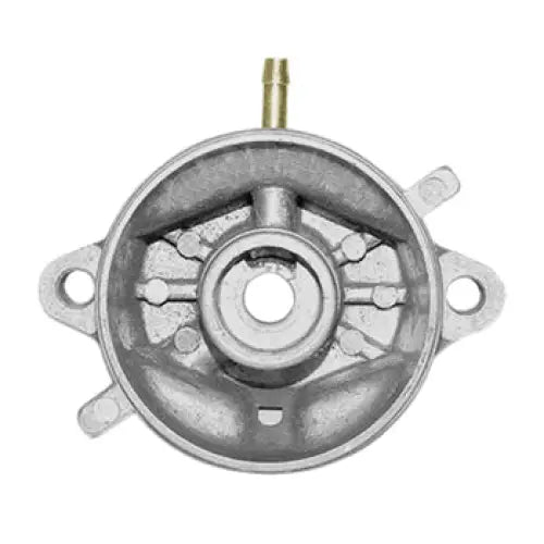 Housing Power Valve Aftmrk - Aftermarket