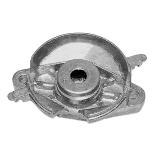 Housing Power Valve OEM - OEM