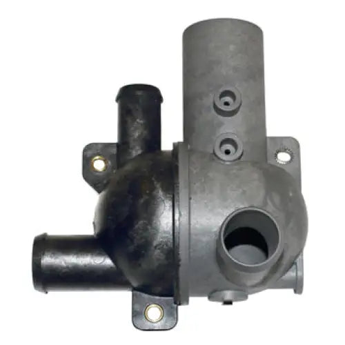 Housing Water Distribution - OEM