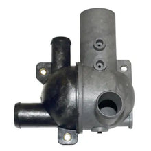 Housing Water Distribution - OEM