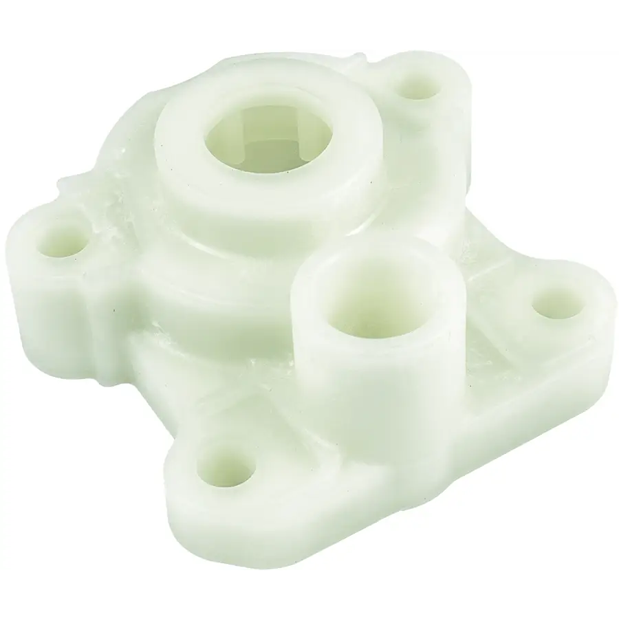 HOUSING WATER PUMP
