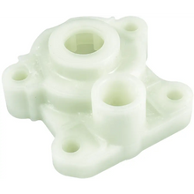 HOUSING WATER PUMP