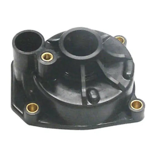 Housing Water Pump - Aftermarket