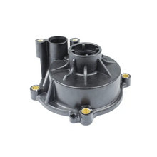 HOUSING WATER PUMP (OBS)