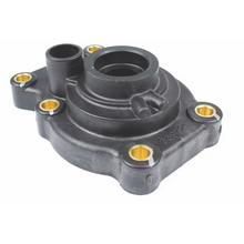 HOUSING WATER PUMP (OBS)