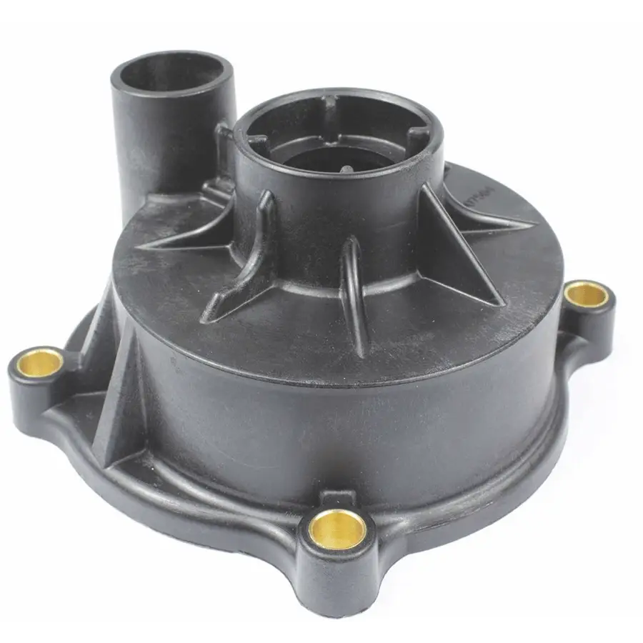 HOUSING WATER PUMP (OBS)