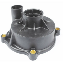 HOUSING WATER PUMP (OBS)