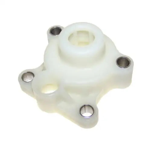 Housing Water Pump OEM - OEM