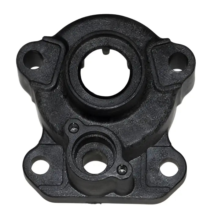 Housing Water Pump - OEM