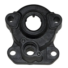 Housing Water Pump - OEM