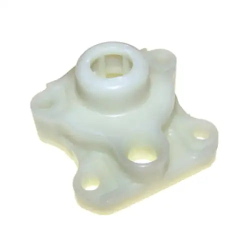 Housing Water Pump OEM - OEM
