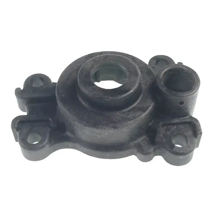 Housing Water Pump OEM - OEM