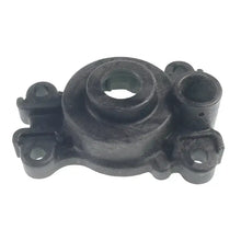 Housing Water Pump OEM - OEM