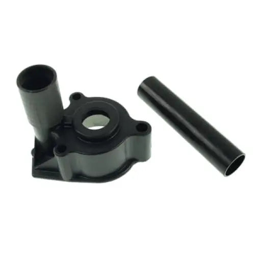 Housing Water Pump - OEM