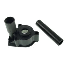 Housing Water Pump - OEM