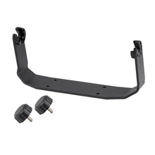 Humminbird GM X10 XPLORE 10 Gimbal Mounting Bracket [740234-1] - Accessories
