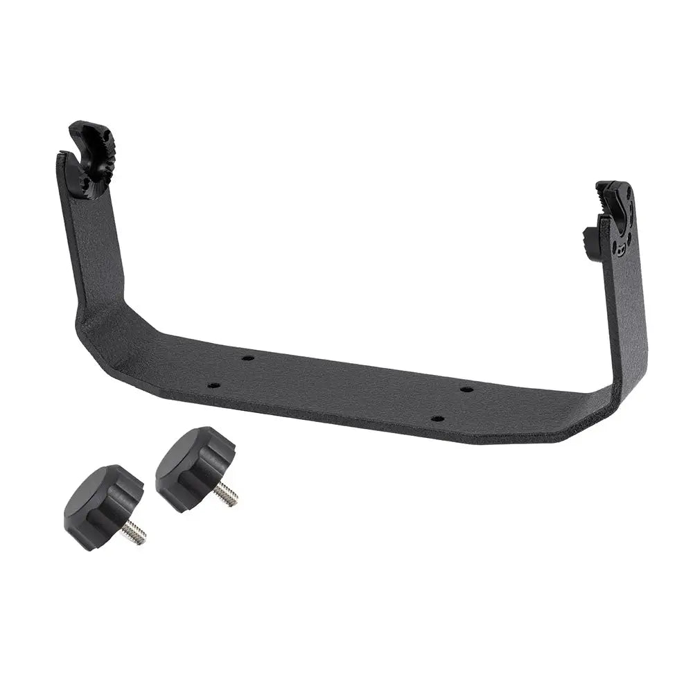 Humminbird GM X10 XPLORE 10 Gimbal Mounting Bracket [740234-1] - Accessories