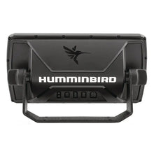 Humminbird Helix 7 GPS Chirp MSI G4N [411940-1] - GPS - Fishfinder Combos