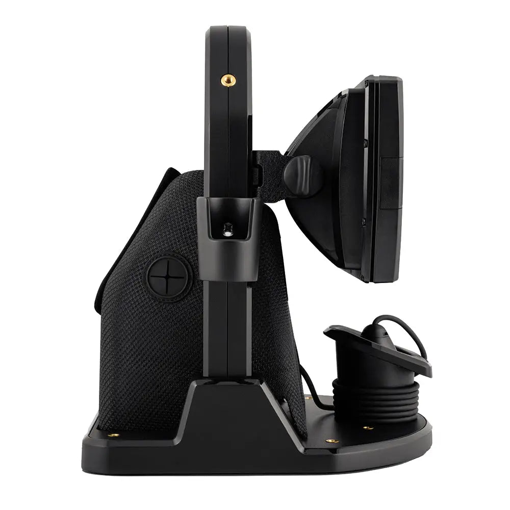Humminbird ICE HELIX 7 CHIRP GPS G4 - Combo All-Season [411760-1] - Ice Flashers