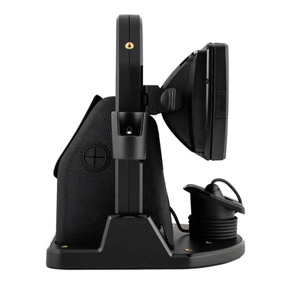 Humminbird ICE HELIX 7 CHIRP GPS G4 - Combo All-Season [411760-1] - Ice Flashers