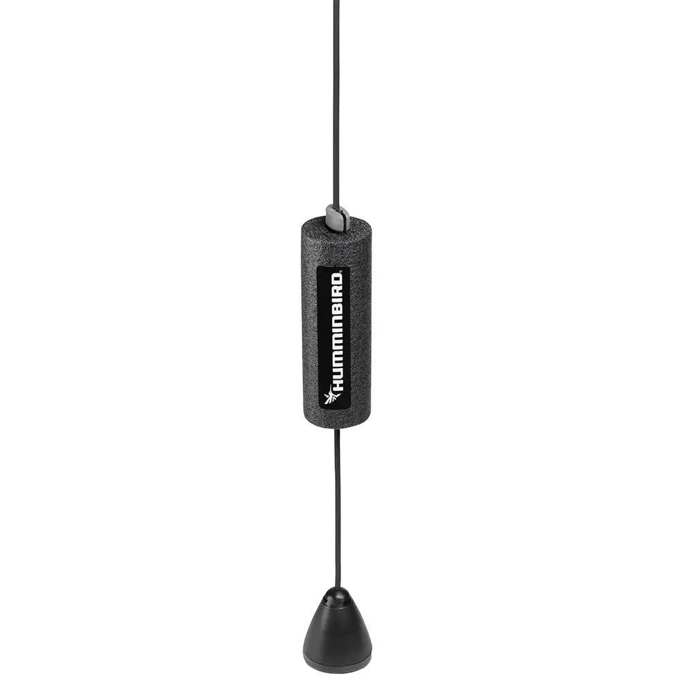 Humminbird XI 9 20 Dual Beam ICE Transducer [710211-1] - Transducers