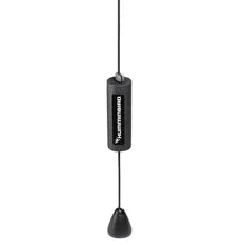 Humminbird XI 9 20 Dual Beam ICE Transducer [710211-1] - Transducers