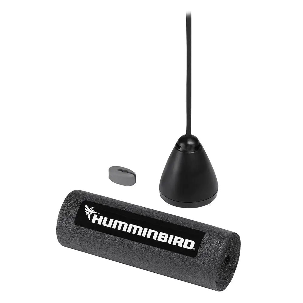 Humminbird XI 9 20 Dual Beam ICE Transducer [710211-1] - Transducers