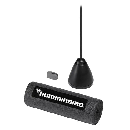 Humminbird XI 9 20 Dual Beam ICE Transducer [710211-1] - Transducers