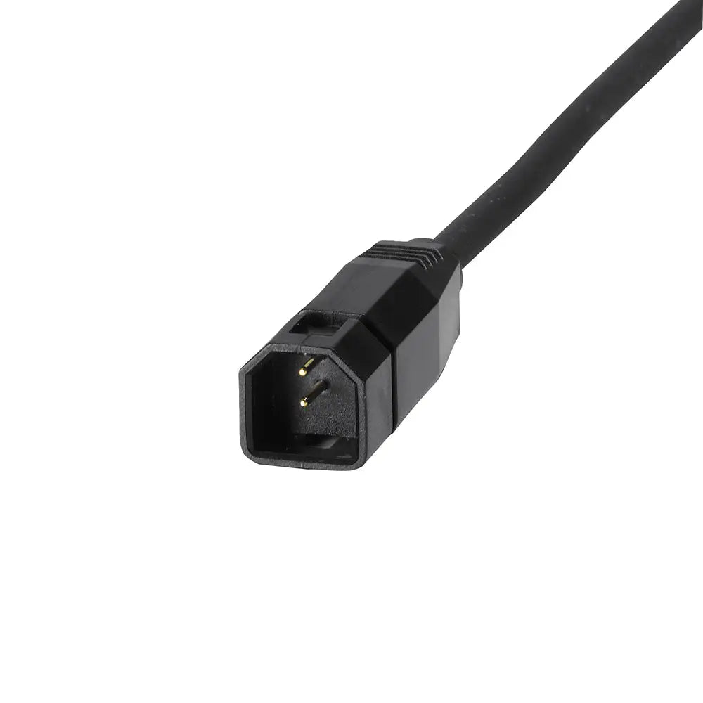 Humminbird XI 9 20 Dual Beam ICE Transducer [710211-1] - Transducers