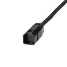 Humminbird XI 9 20 Dual Beam ICE Transducer [710211-1] - Transducers