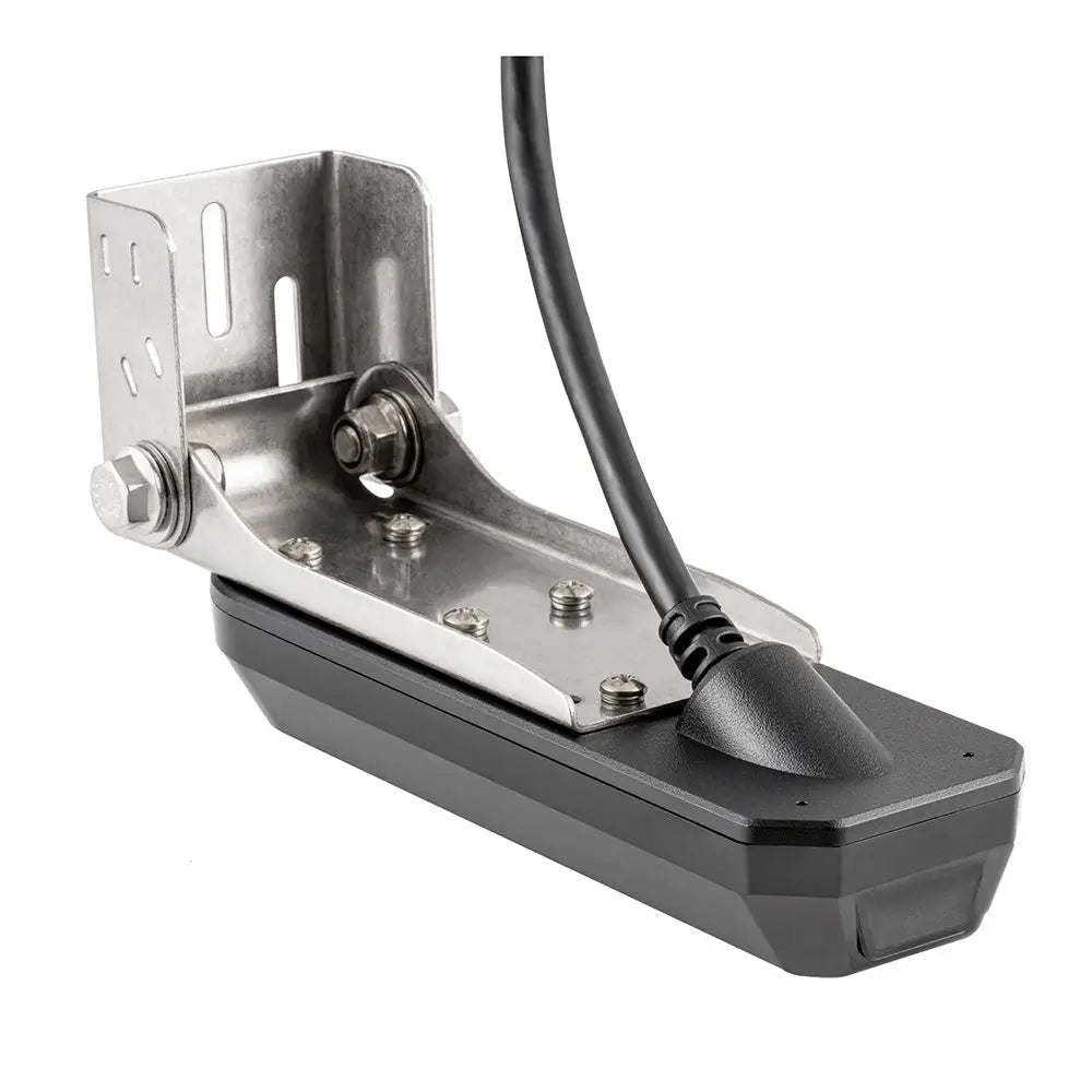 Humminbird XM-14-HW-CMSI-T Compact MEGA Side Imaging + Transducer [710311-1] - Transducers