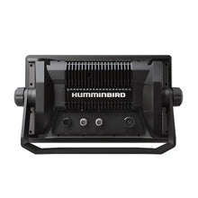 Humminbird XPLORE 10 CMSI+ 10 Inch Fishfinder GPS Combo - GPS - Fishfinder Combos