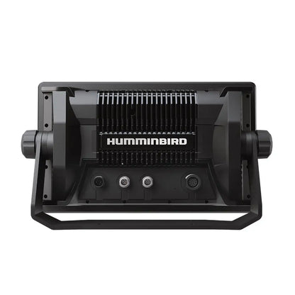 Humminbird XPLORE 10 Control Head Only [412010-1CHO] - GPS - Fishfinder Combos