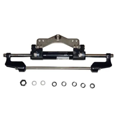 Hydaulic Steering Cylinder - Aftermarket