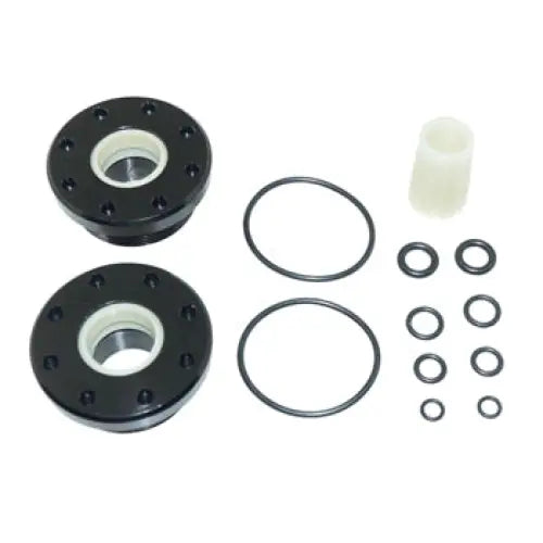 Hydraulic Seal Kit w/o Wrench - Aftermarket