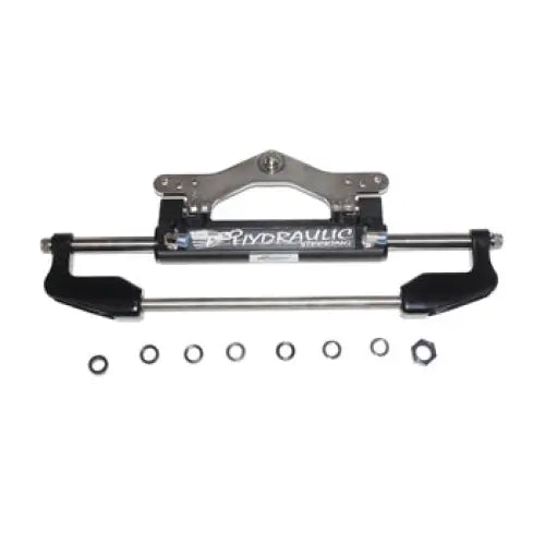 Hydraulic Steering Cylinder - Aftermarket