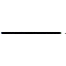 Hydro Glow HG1000G 84W - 12V - 7A - LED Fishing Light - Green - 42’’ [HG1000G] - Underwater Lighting
