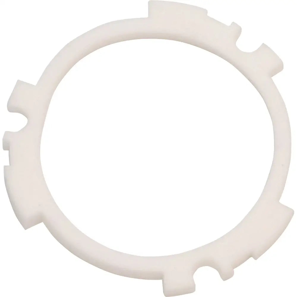 i2Systems Closed Cell Foam Gasket f/Aperion Series Lights [7120132] - Accessories