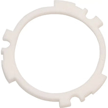 i2Systems Closed Cell Foam Gasket f/Aperion Series Lights [7120132] - Accessories