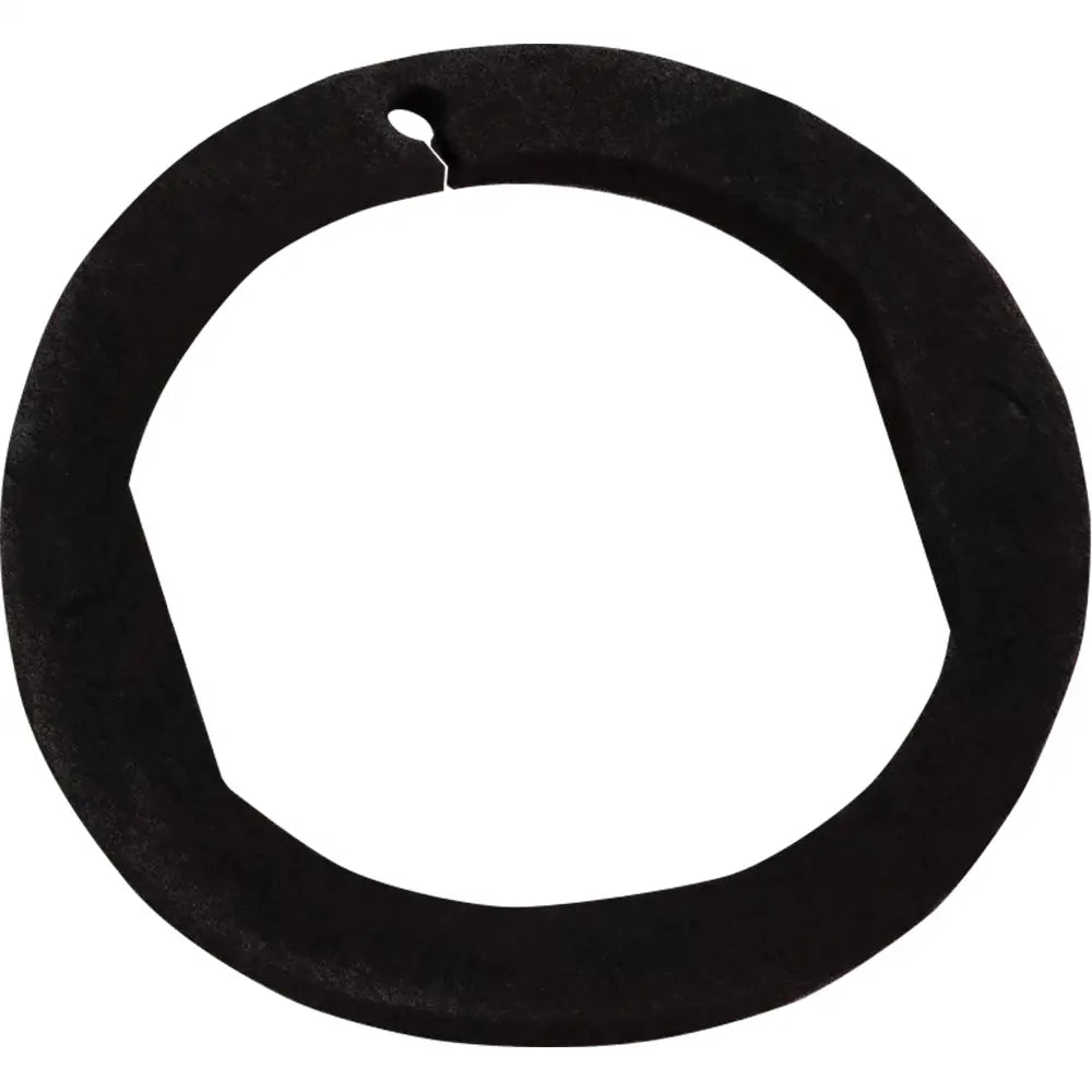 i2Systems Closed Cell Foam Gasket f/Ember Series Lights [530-00486] - Accessories