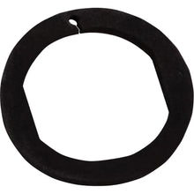 i2Systems Closed Cell Foam Gasket f/Ember Series Lights [530-00486] - Accessories