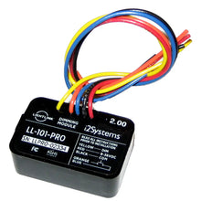 i2Systems LightLink Pro LED Module f/ Apeiron PRO Lights [LL-101-PRO] - Accessories