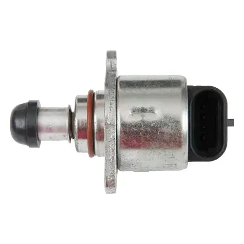 IAC VALVE