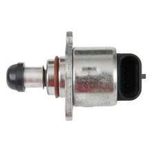 IAC VALVE