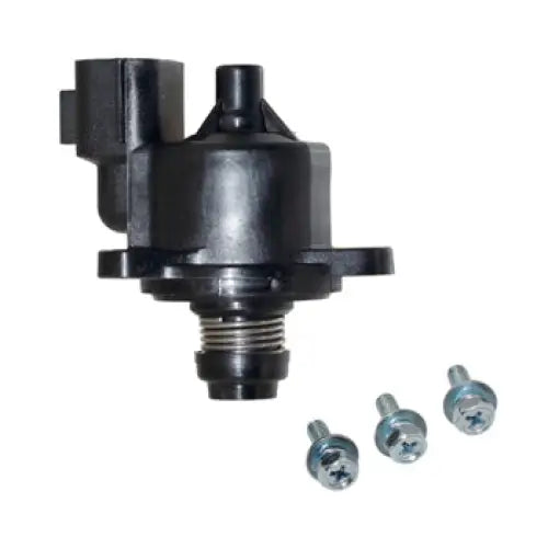 Idle Air Control - Aftermarket