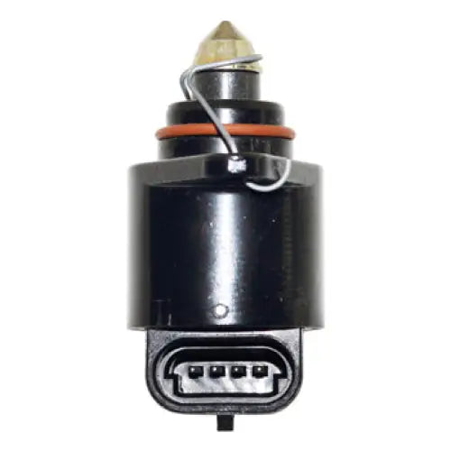Idle Air Control Valve - Aftermarket
