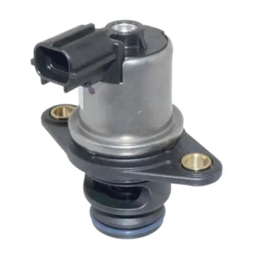 Idle Air Control Valve - OEM