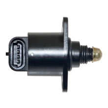 Idle Bypass Valve - Aftermarket