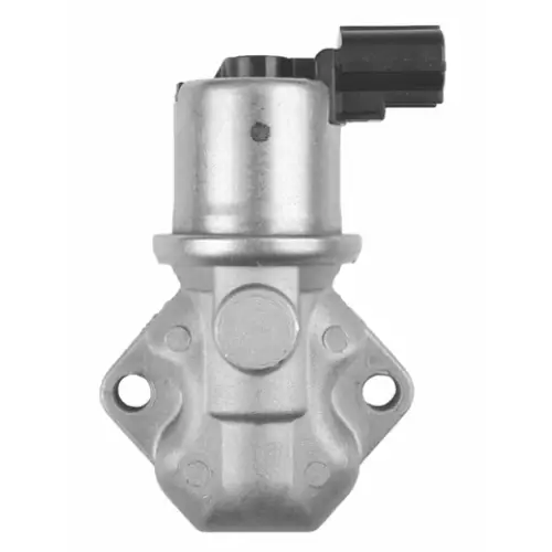 IDLE SPEED CONTROL MOTOR