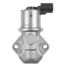 IDLE SPEED CONTROL MOTOR